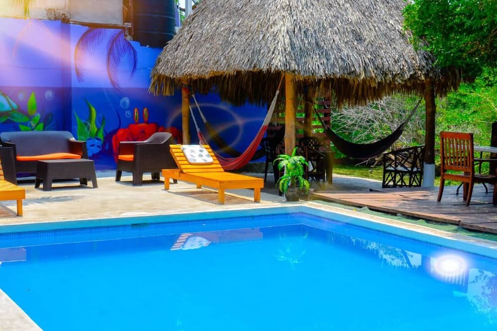 Posada Luna