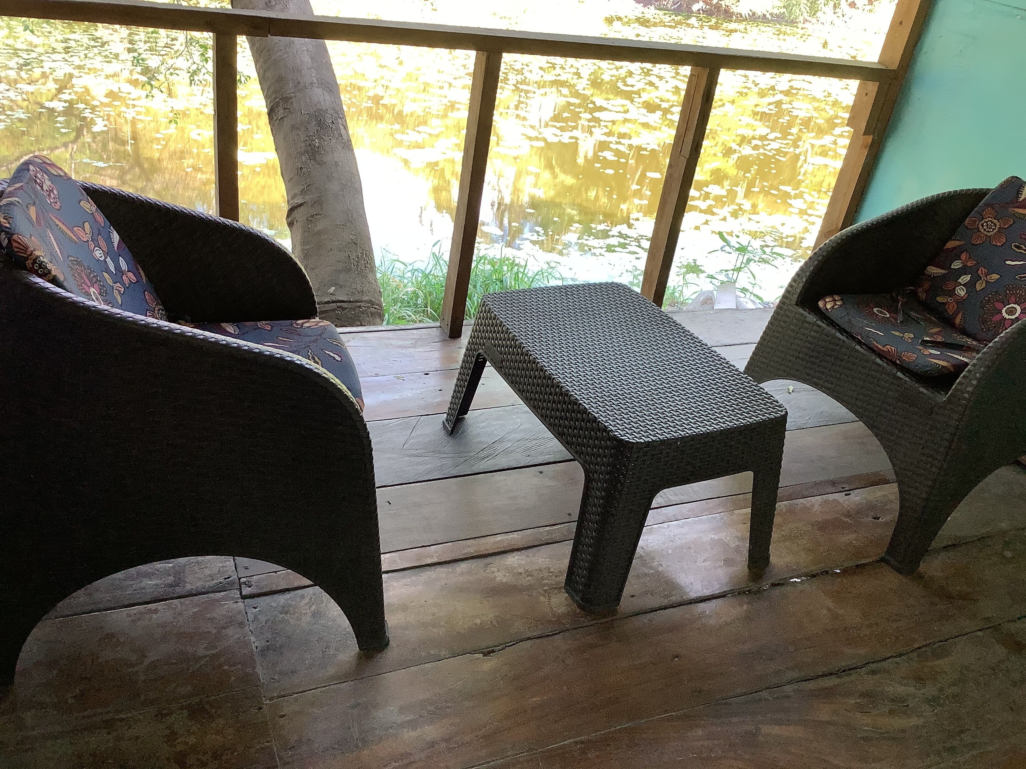 Quarto casal, 1 cama de casal | Ferros/tábuas de passar roupa, Wi-Fi de cortesia, roupa de cama