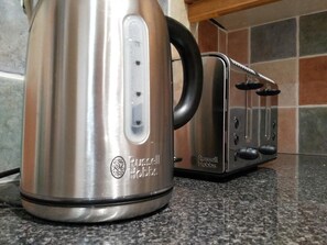 Image sans description, 2 de 17, bouton