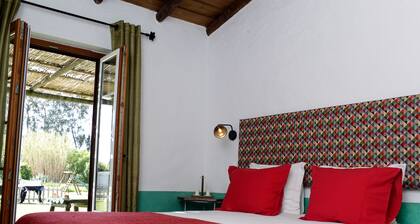 Casa da Seiceira