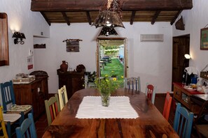 Nhà hàng