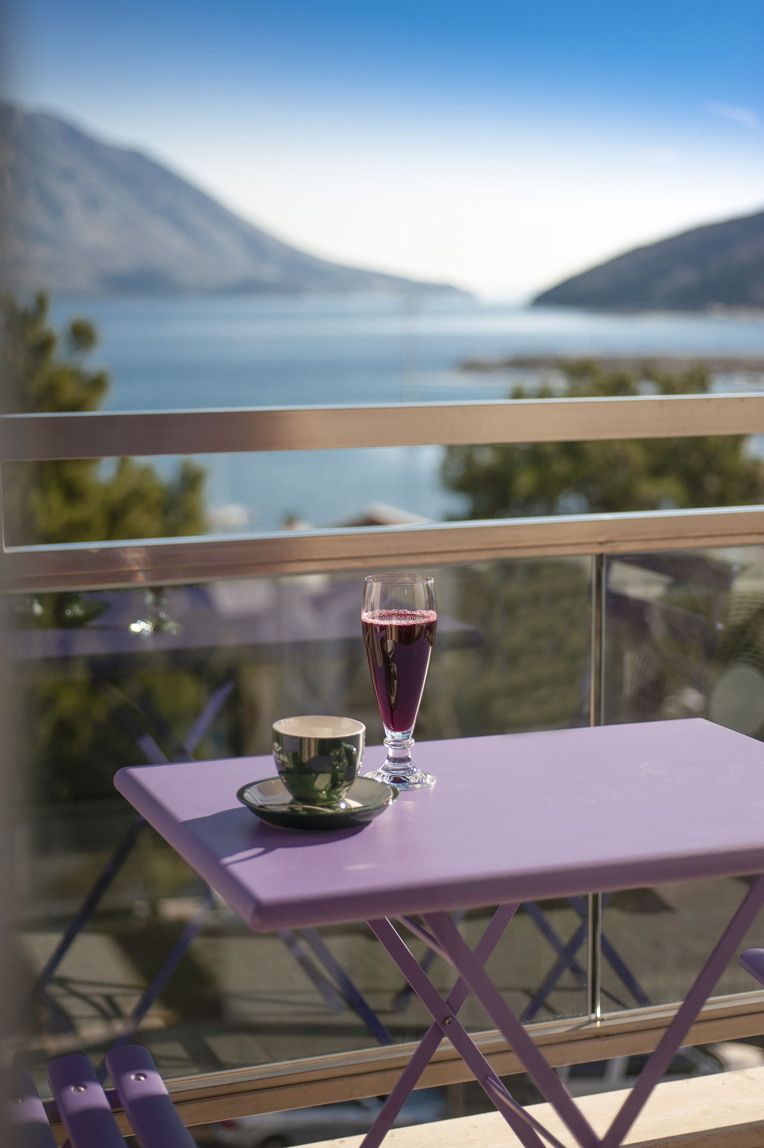 Foto - Fontana Hotel & Gastronomy