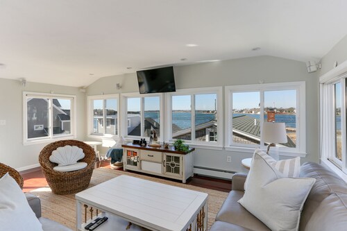 Fall and Winter Reduced Rates!