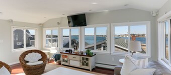 Fall and Winter Reduced Rates!
