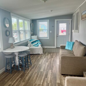 Téléviseur connecté, livres