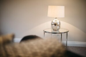 Appartement, 1 chambre (5) | Équipements de la chambre