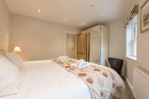 Apartment, 1 Bedroom (2)