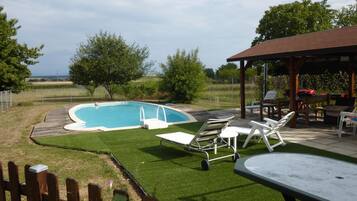 ์ผ์ธ ์์์ฅ, ์ผ๊ด์ ์์