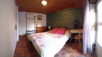 ๋๋ธ๋ฃธ (Verte) | ๊ณ ๊ธ ์นจ๊ตฌ, ๊ฐ๊ฐ ๋ค๋ฅธ ์คํ์ผ์ ์ธํ
๋ฆฌ์ด, ๊ฐ๊ฐ ๋ค๋ฅด๊ฒ ๊ฐ๊ตฌ ๋น์น, ๋ค๋ฆฌ๋ฏธ/๋ค๋ฆฌ๋ฏธํ