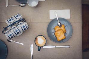 Ảnh chưa phân loại, 3 trong số 46 ảnh, nút