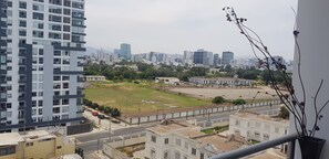 شرفة