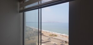 شرفة