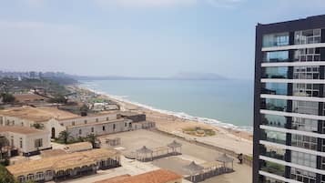 Caja fuerte y wifi gratis