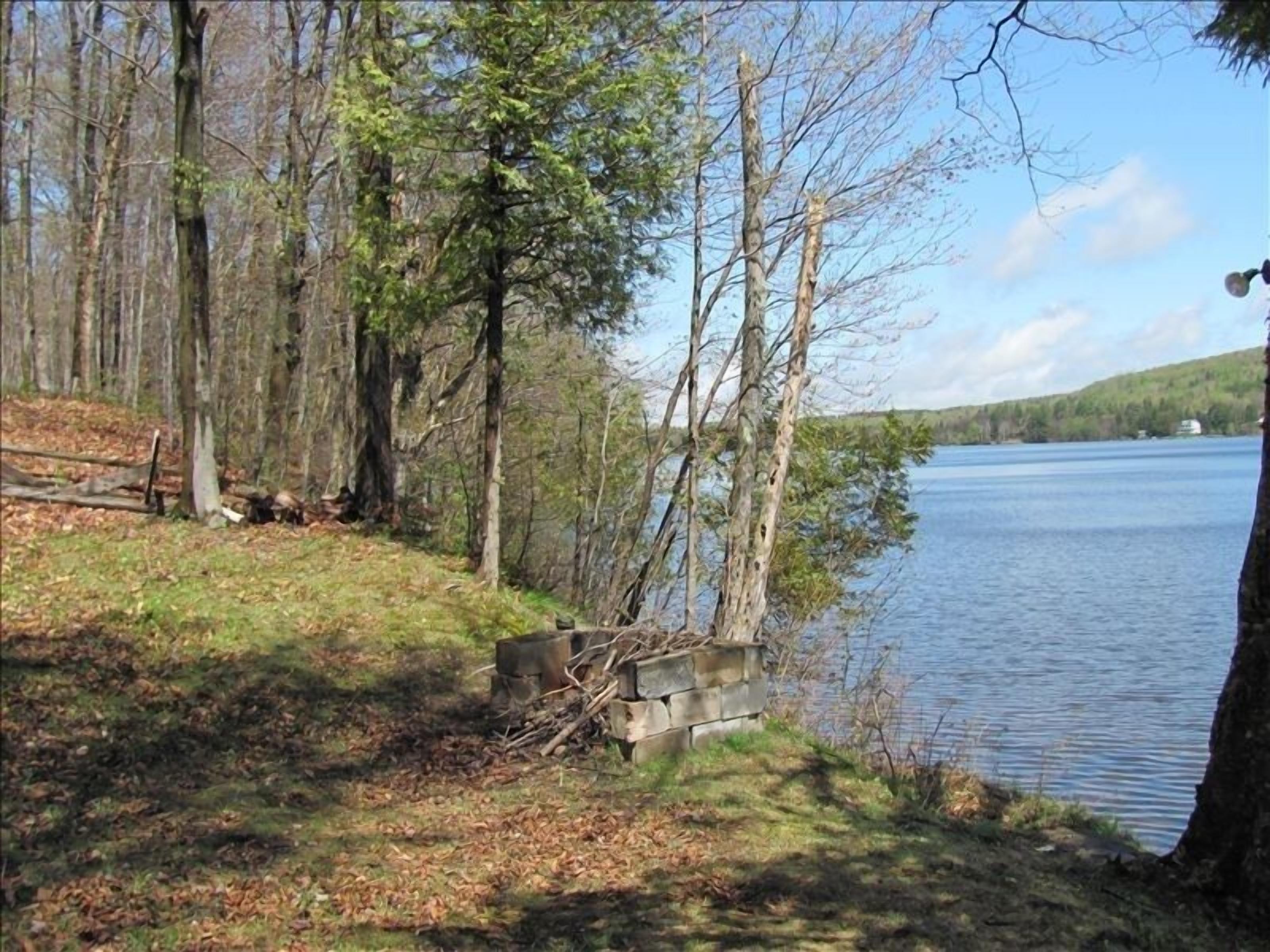 6 Best Lake Cabin Rentals Near Saranac, New York Updated 2024 Trip101
