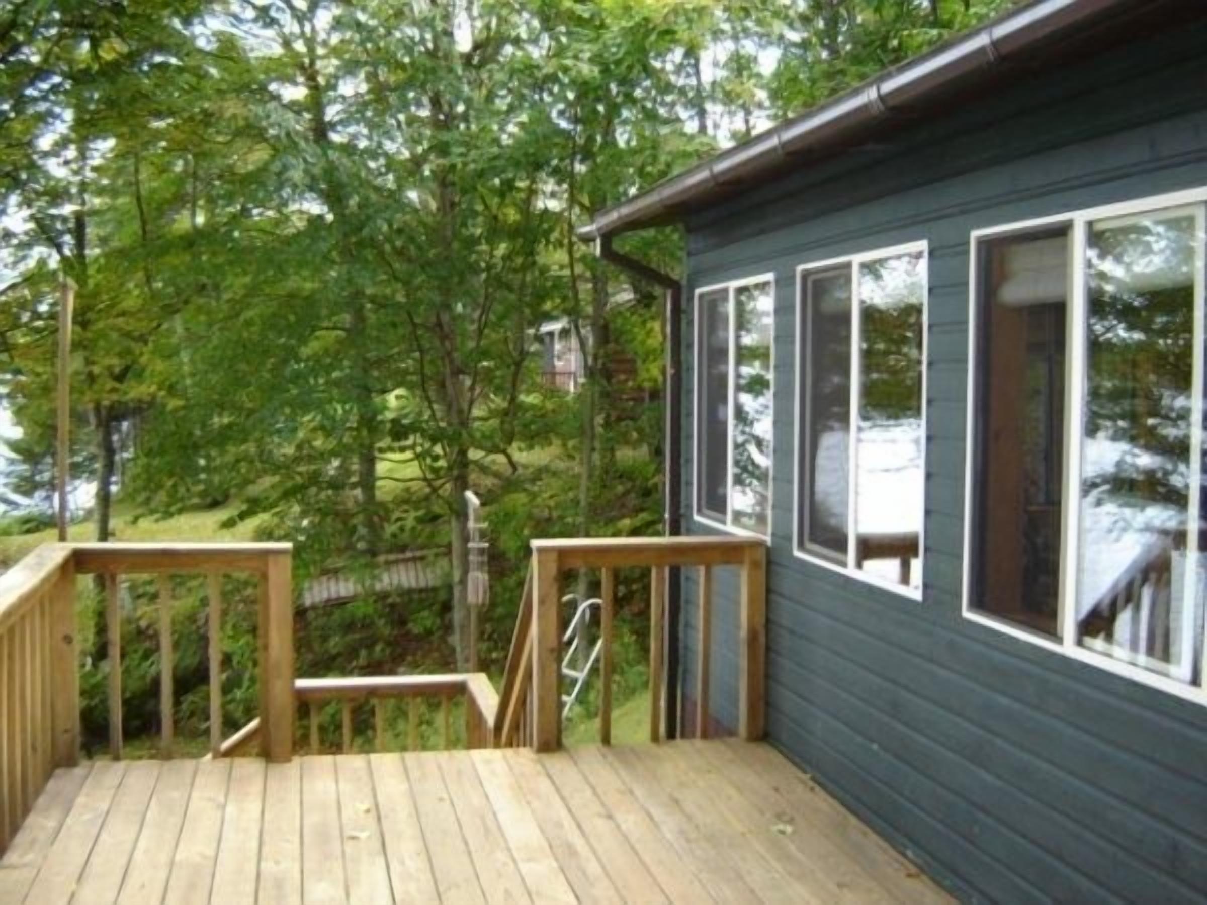 6 Best Lake Cabin Rentals Near Saranac, New York Updated 2024 Trip101