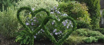 Landgasthof 'Zum Wiesengrund'