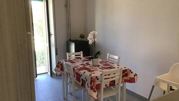Pasti