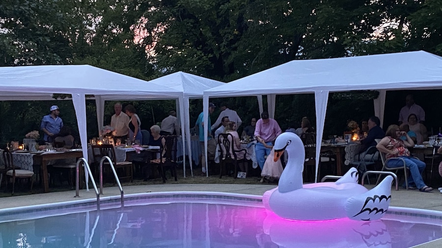 Hillcrest Mansion Inn
