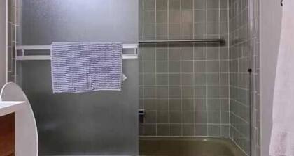 Fully-Furnished 2-Bedroom/2-Bath Condo ~ Boulder, Colorado - Close to University