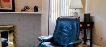 Fullt möblerad lägenhet med 2 sovrum / 2 badrum ~ Boulder, Colorado