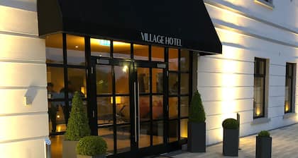 Village Hotel