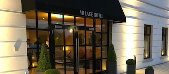 Village Hotel