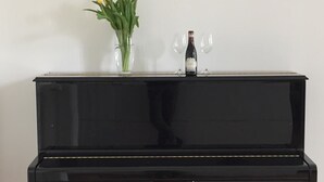 Innvendig detalj