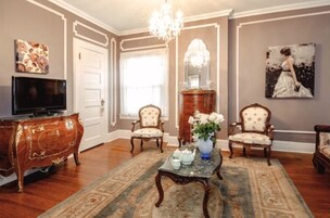 Suíte | Roupas de cama de algodão egípcio, roupas de cama premium