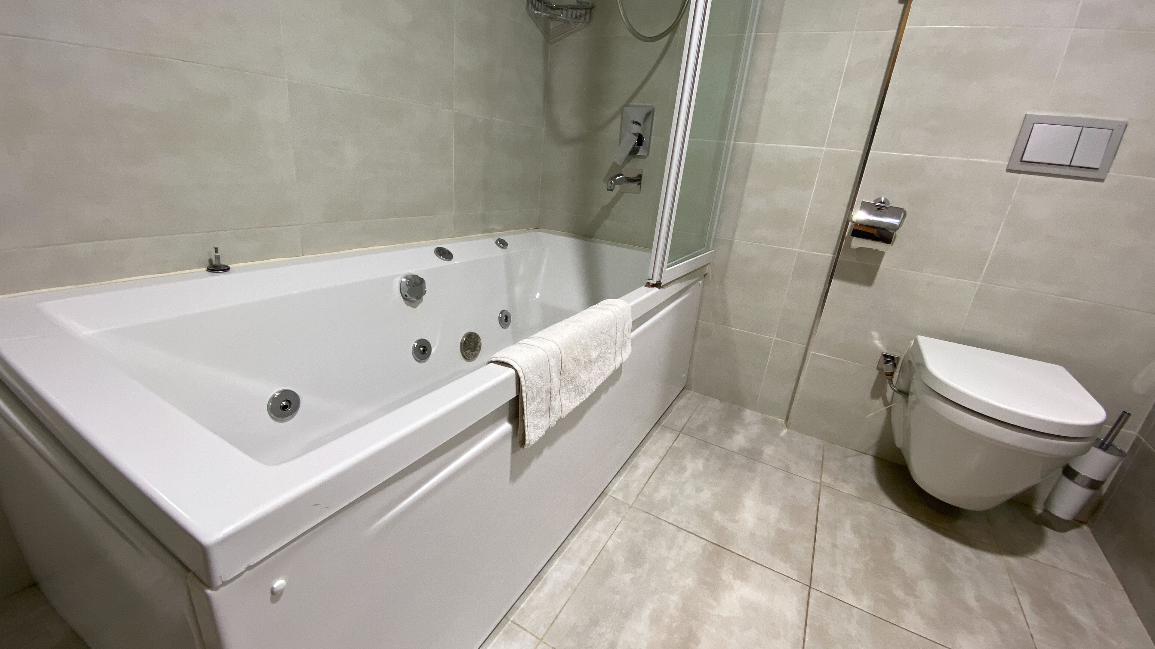 Photo - Hôtel des beaux-arts