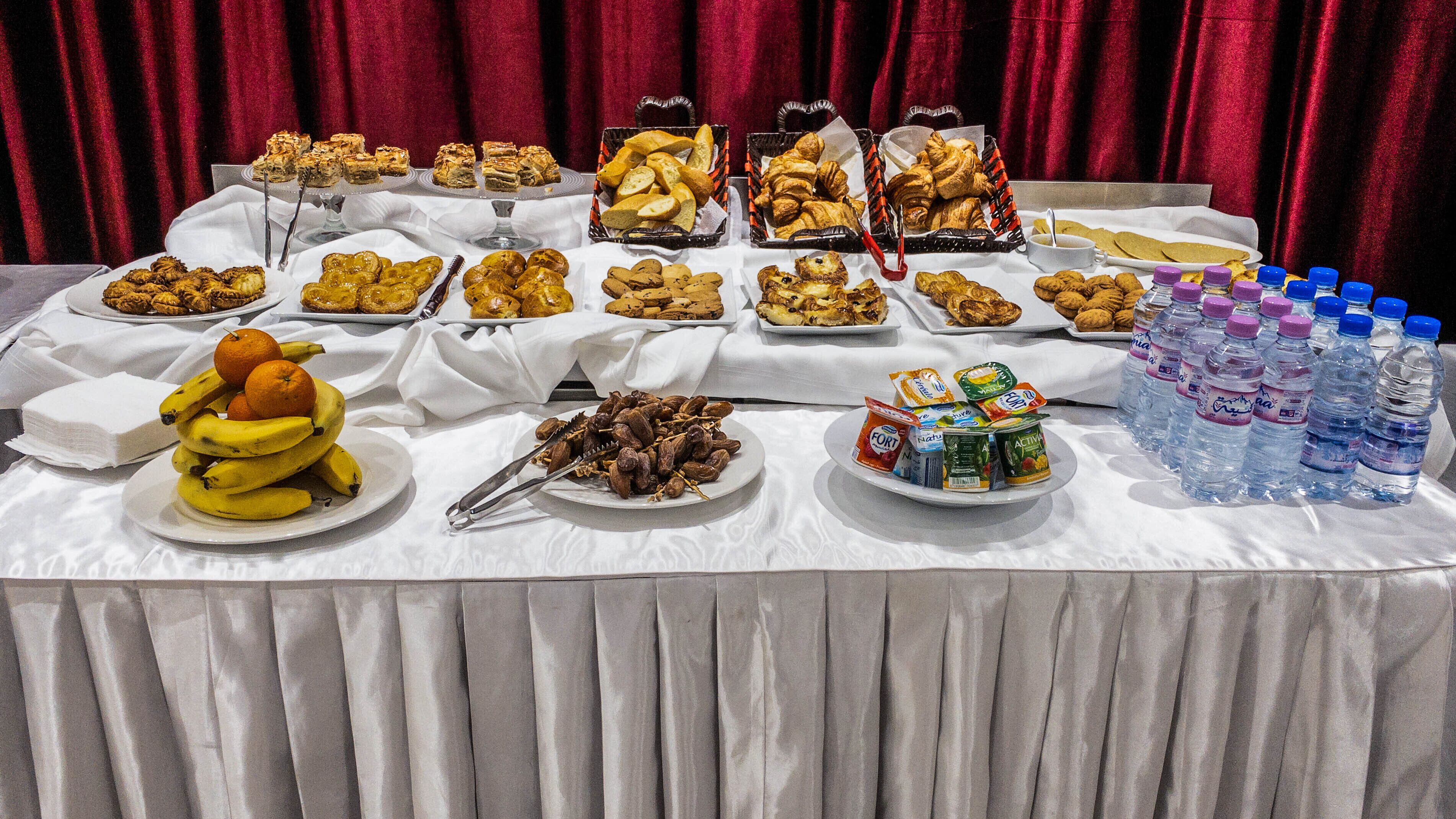 Photo - Hôtel des beaux-arts