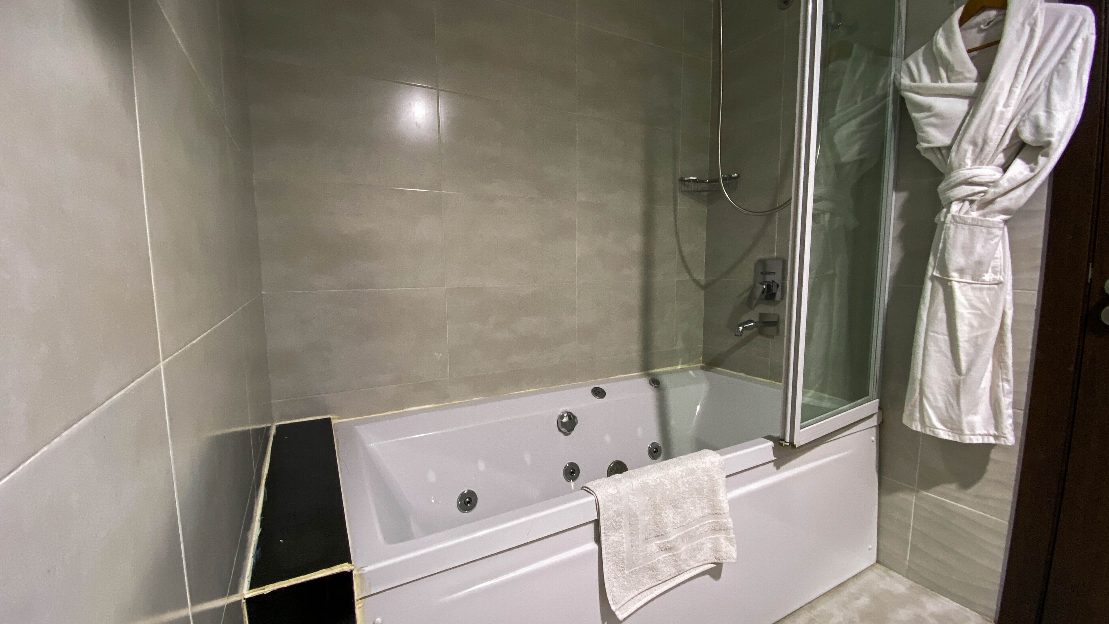 Photo - Hôtel des beaux-arts