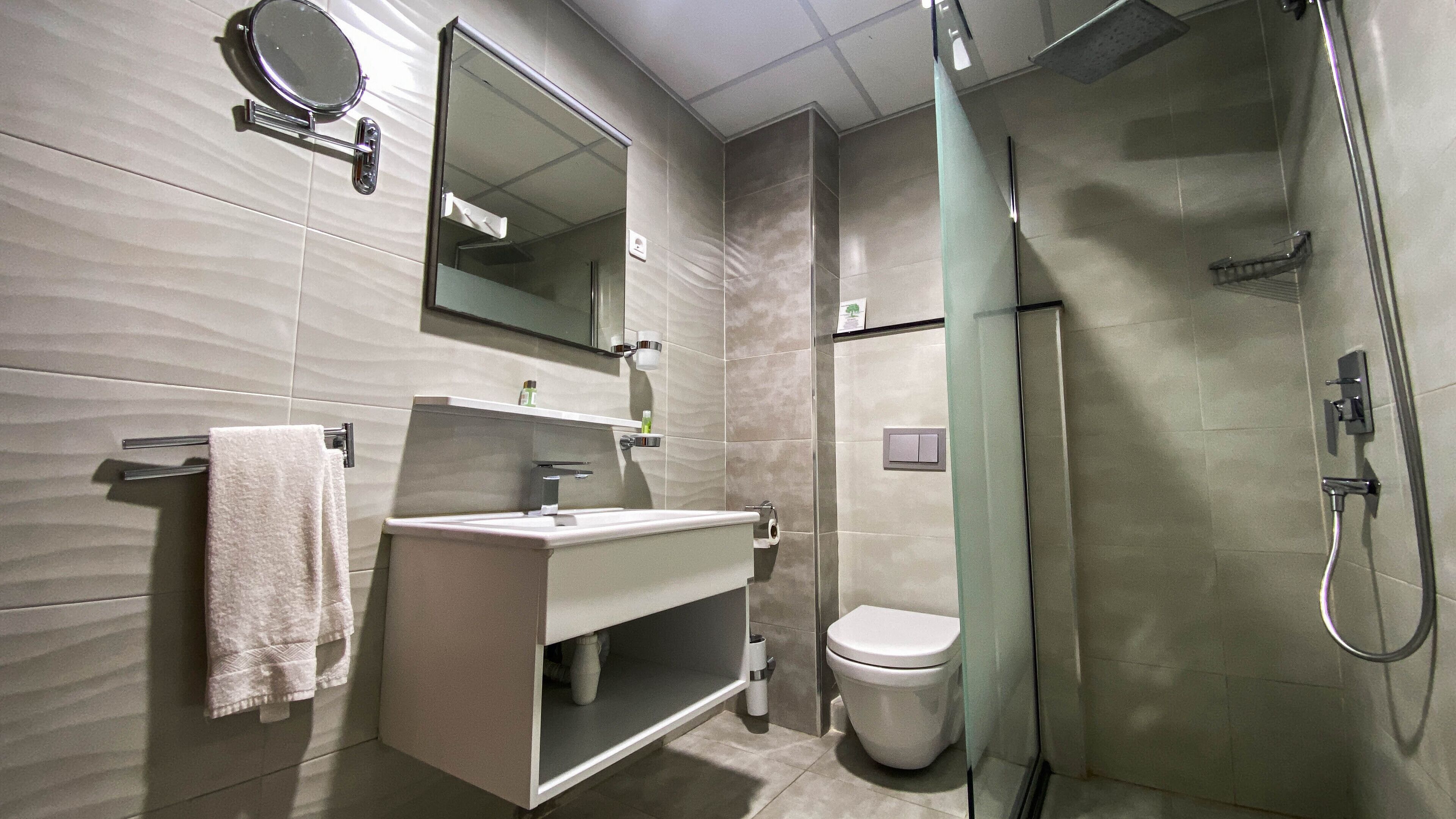 Photo - Hôtel des beaux-arts