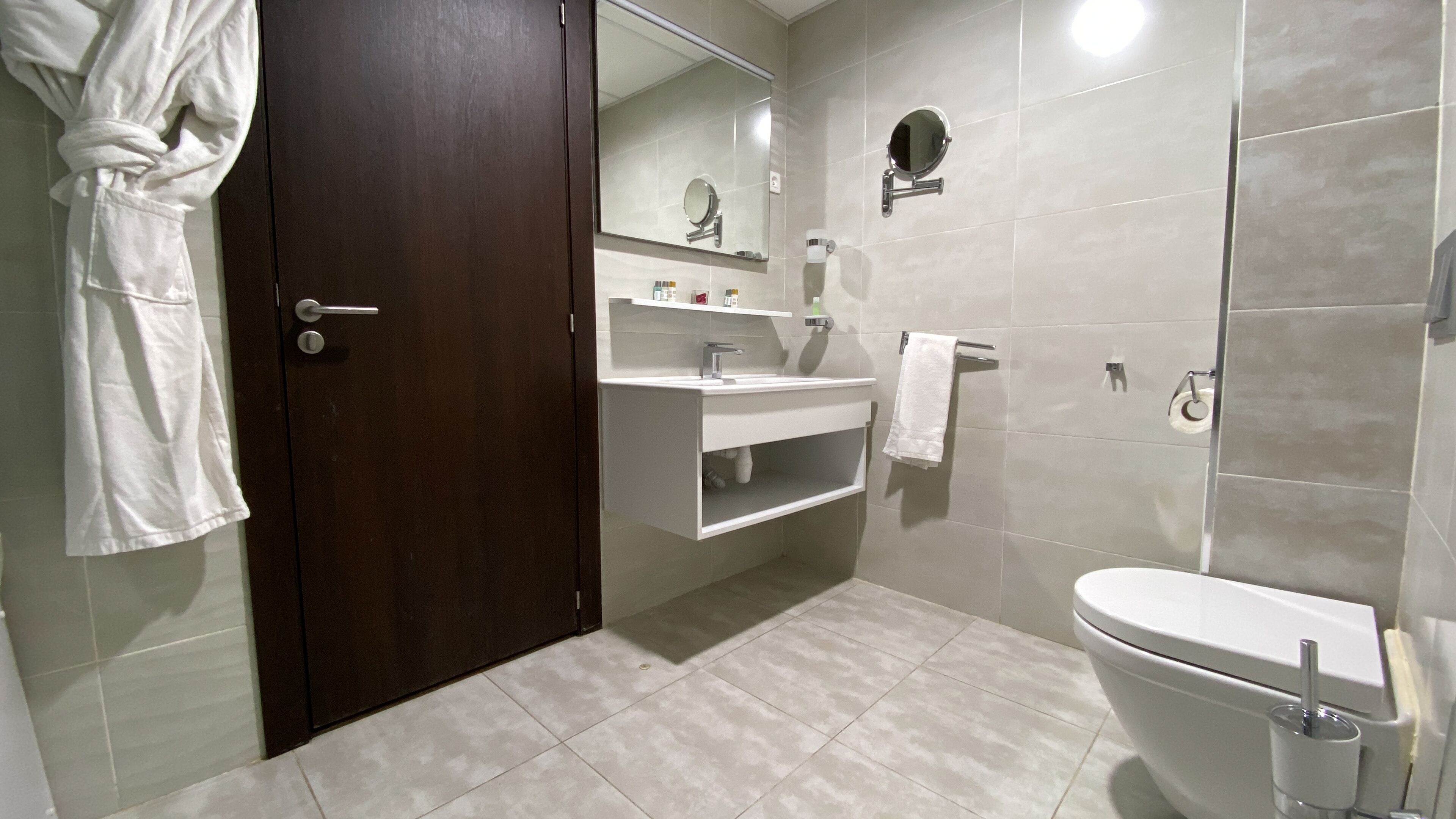 Photo - Hôtel des beaux-arts