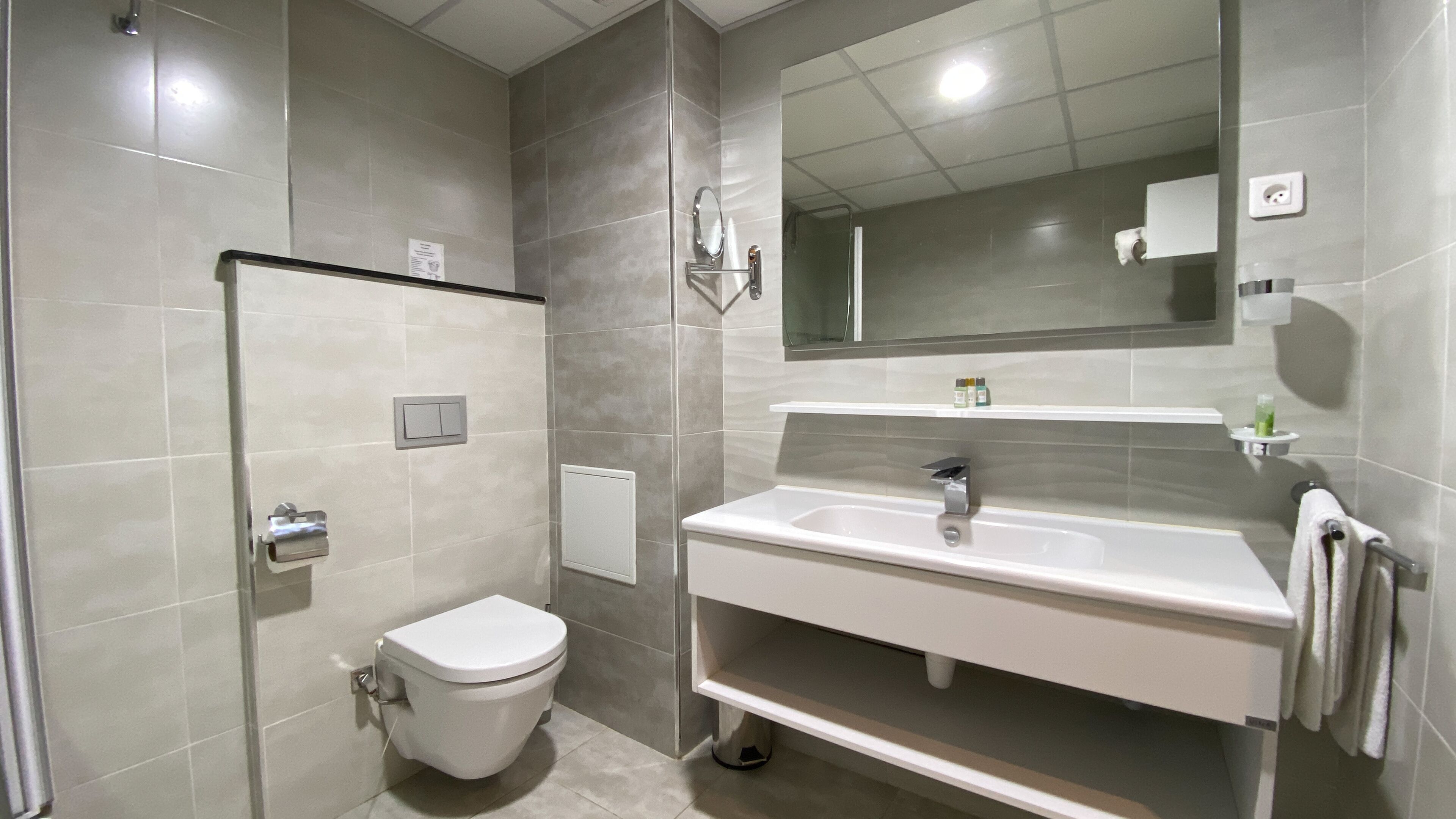 Photo - Hôtel des beaux-arts