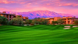 Golf - Westin, 3 Night SPECIAL !! Oct.25-28, 2024, (Palm Desert)