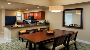 Dining - Westin, 3 Night SPECIAL !! Oct.25-28, 2024, (Palm Desert)