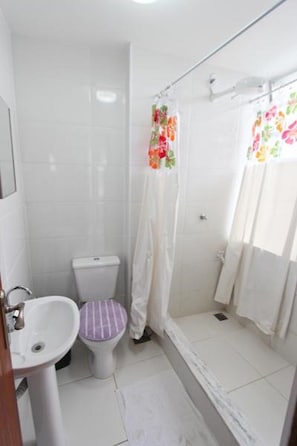Kamar mandi