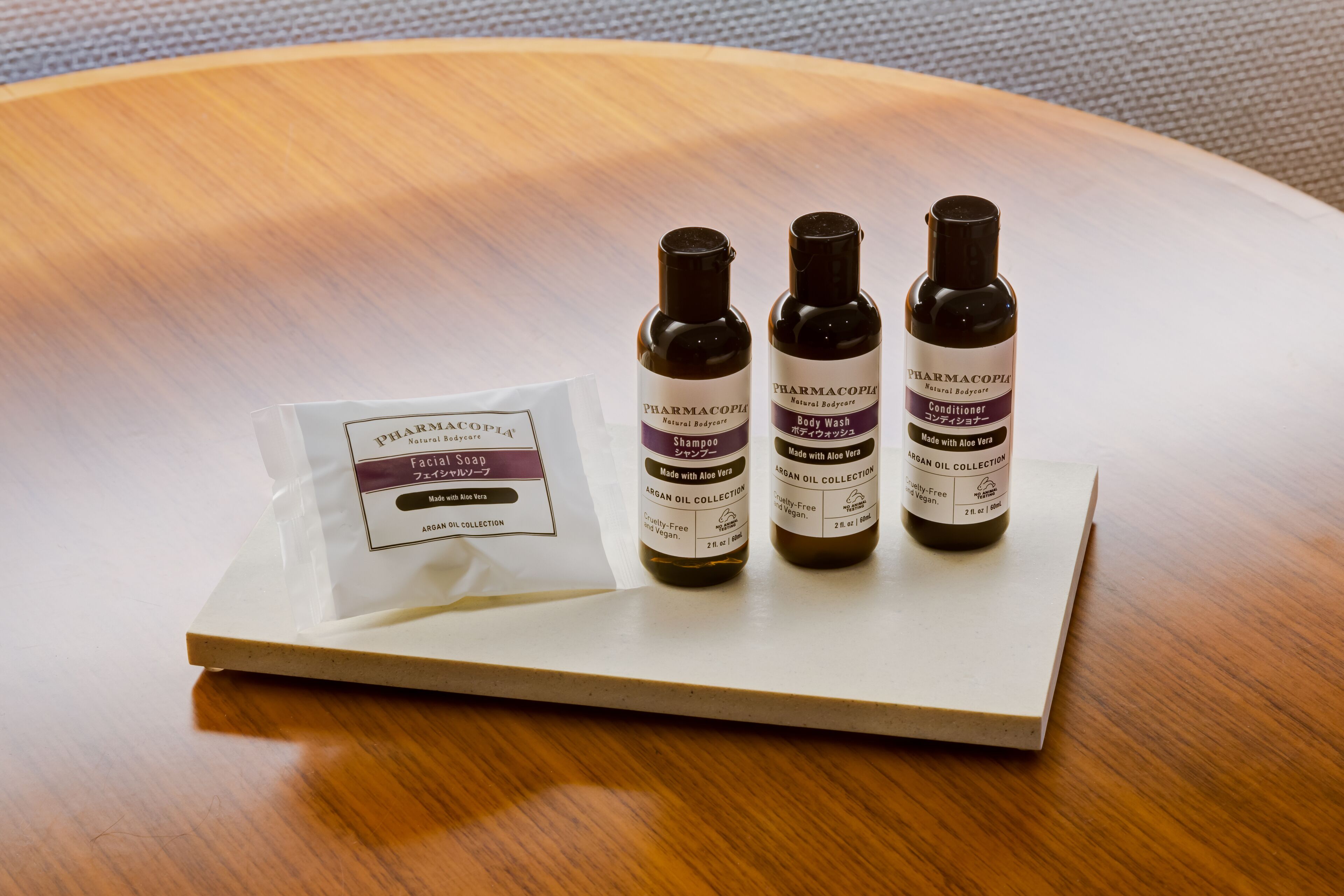 1 bedroom, in-room safe, desk, blackout curtains