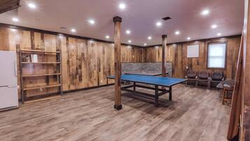 Cottage, 3 Bedrooms, Beach View, Beachside | Private spa tub