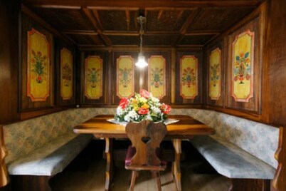 Hotel 13 Linden