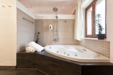 Hotel Can Riera - view 2