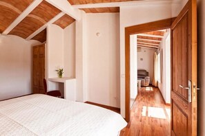 Presidential Double or Twin Room