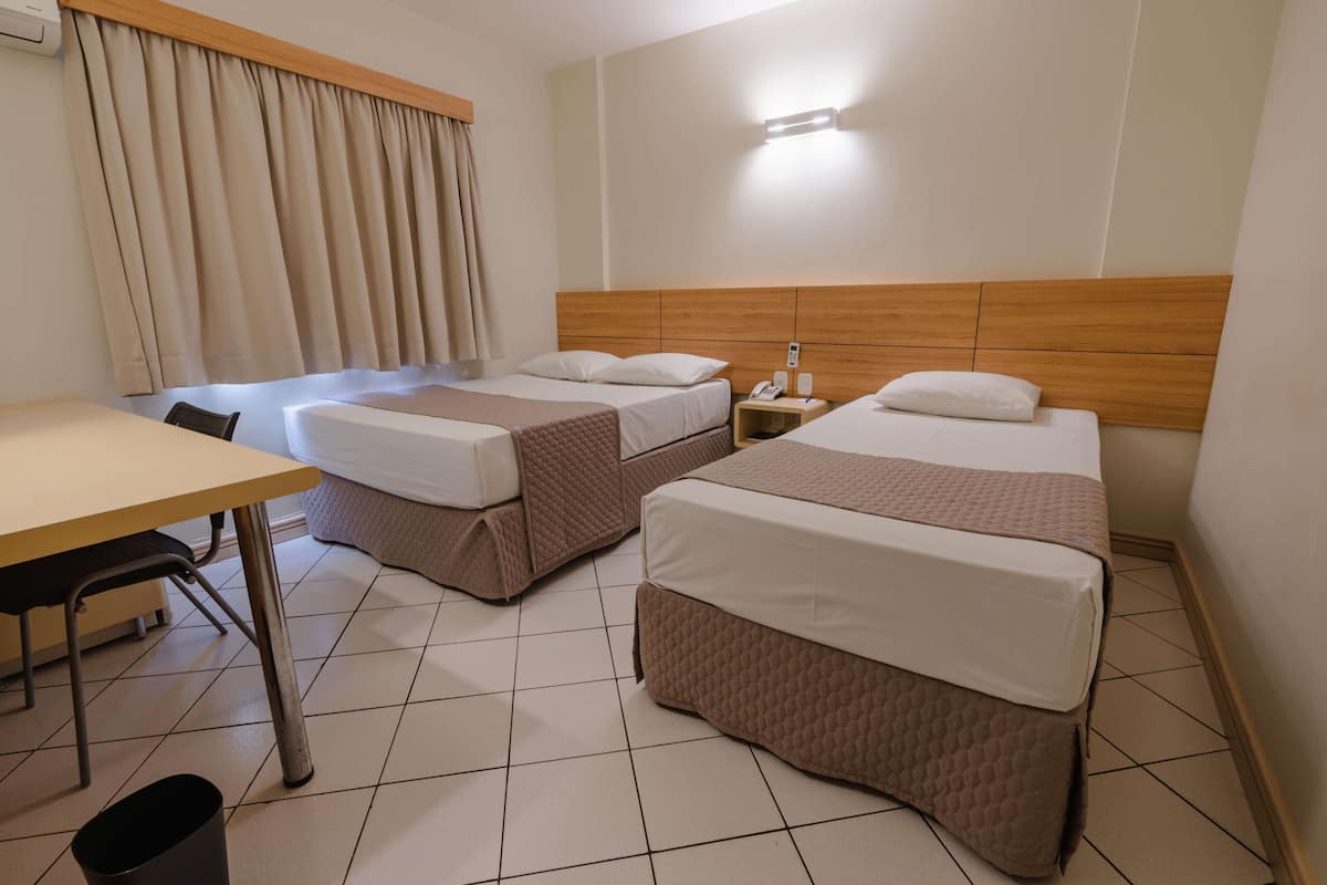 shower, bidet, towels