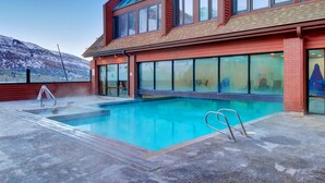 Unclassified image, 3 of 34, button - The Lodge at Mountain Village (Park City)