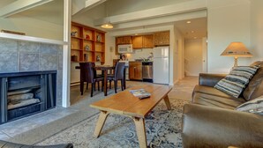 Unclassified image, 2 of 34, button - The Lodge at Mountain Village (Park City)