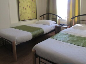 奢華套  房, 私人浴室 (The Macatawa)