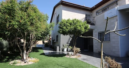 Villa Luda&Spa