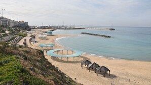 Unclassified image, 2 of 50, button - Villa Luda&Spa (Ashkelon)