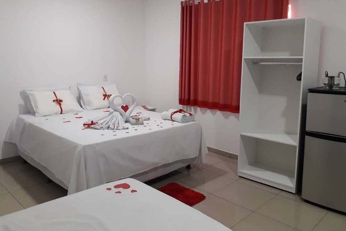 Comfort Apartment, Multiple Beds | Rollaway beds, free WiFi, bed sheets