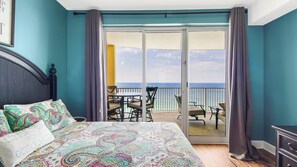 2 chambres, fer et planche Ă repasser, Internet gratuit, draps fournis
